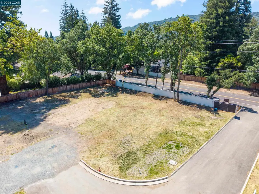 824 Danville Blvd, Danville, CA 94526 - #3