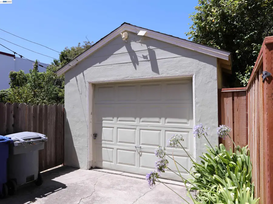 760 Estudillo Ave, San Leandro, CA 94577 - #2