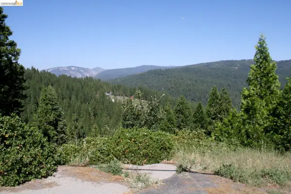 29671 Lassen Dr, Cold Springs, CA 95335