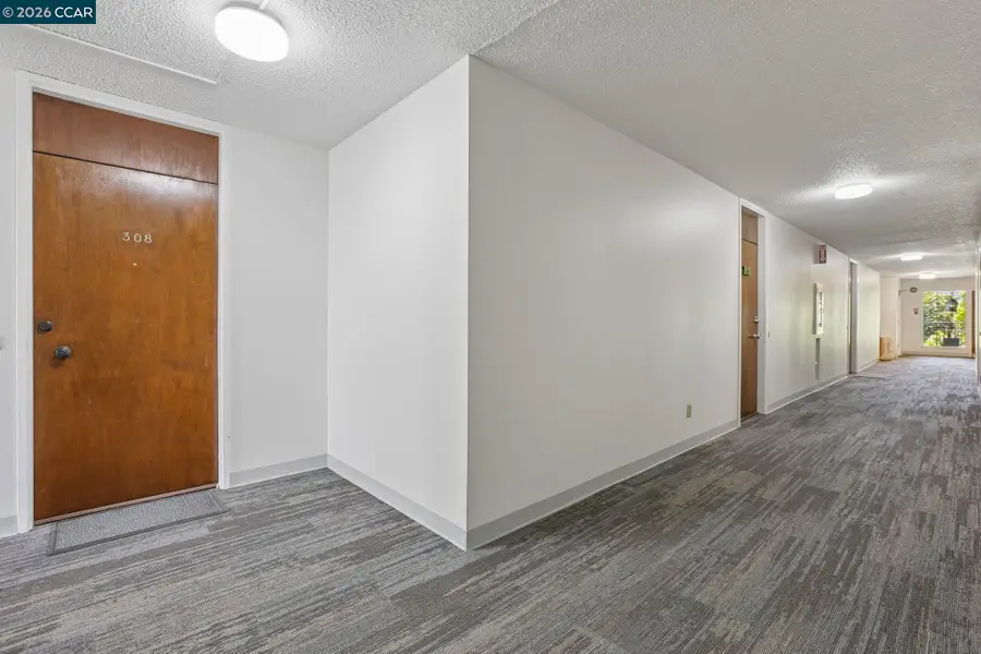 424 Staten #308, Oakland, CA 94610 - #3