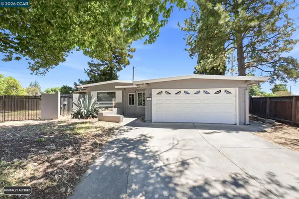 1812 San Jose Pl, Fairfield, CA 94533