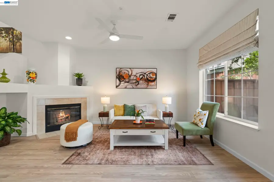 10706 Ian Ln, Dublin, CA 94568 - #2