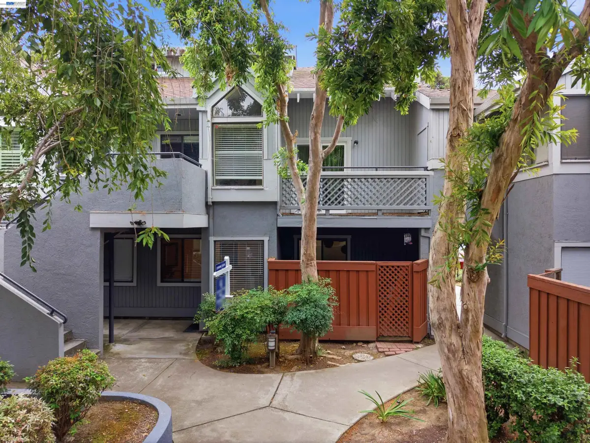 4664 Devonshire Cmn, Fremont, CA 94536 - #1