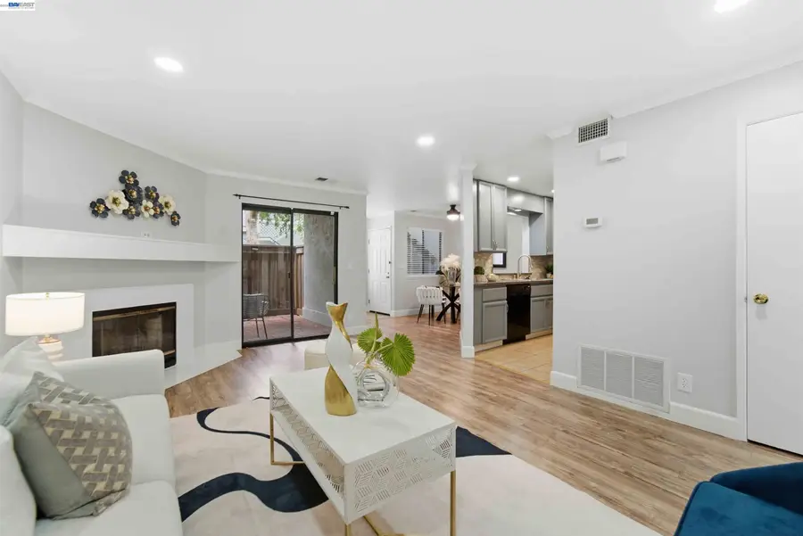 4664 Devonshire Cmn, Fremont, CA 94536 - #3