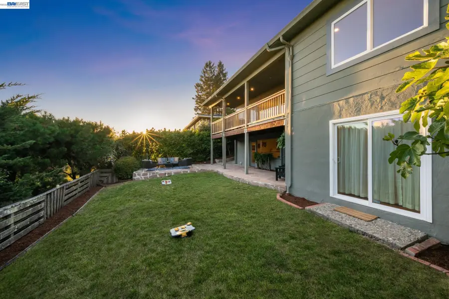 6957 Armour Drive, Oakland, CA 94611 - #2