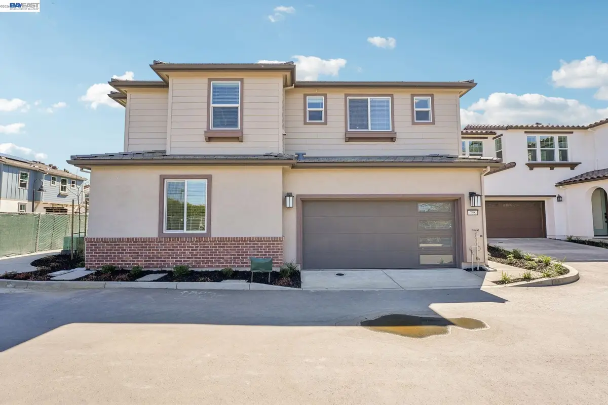 798 Abagail Place, Walnut Creek, CA 94598 - #1