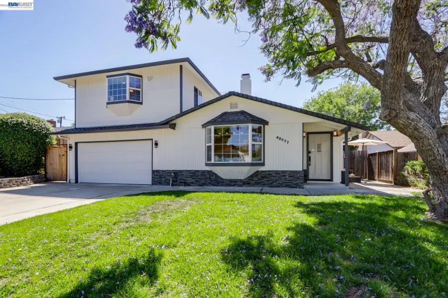 42077 Miranda St, Fremont, CA 94539 - #2