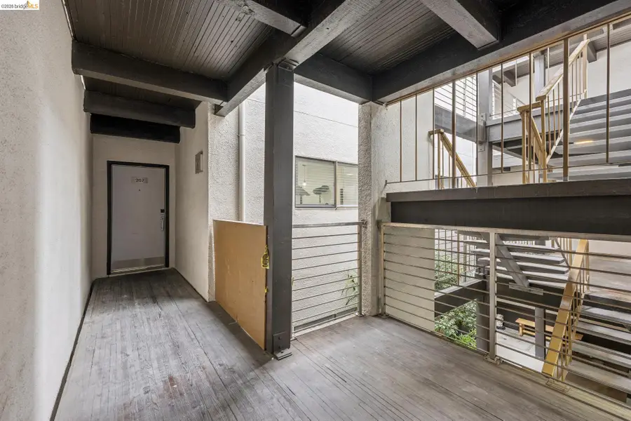 7 Embarcadero West #207, Oakland, CA 94607 - #2