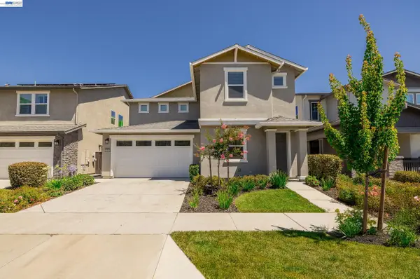 2666 Alcove Way, Sacramento, CA 95833