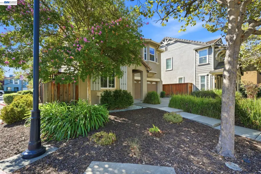 3910 Hidden Grove Ln, Concord, CA 94519 - #3