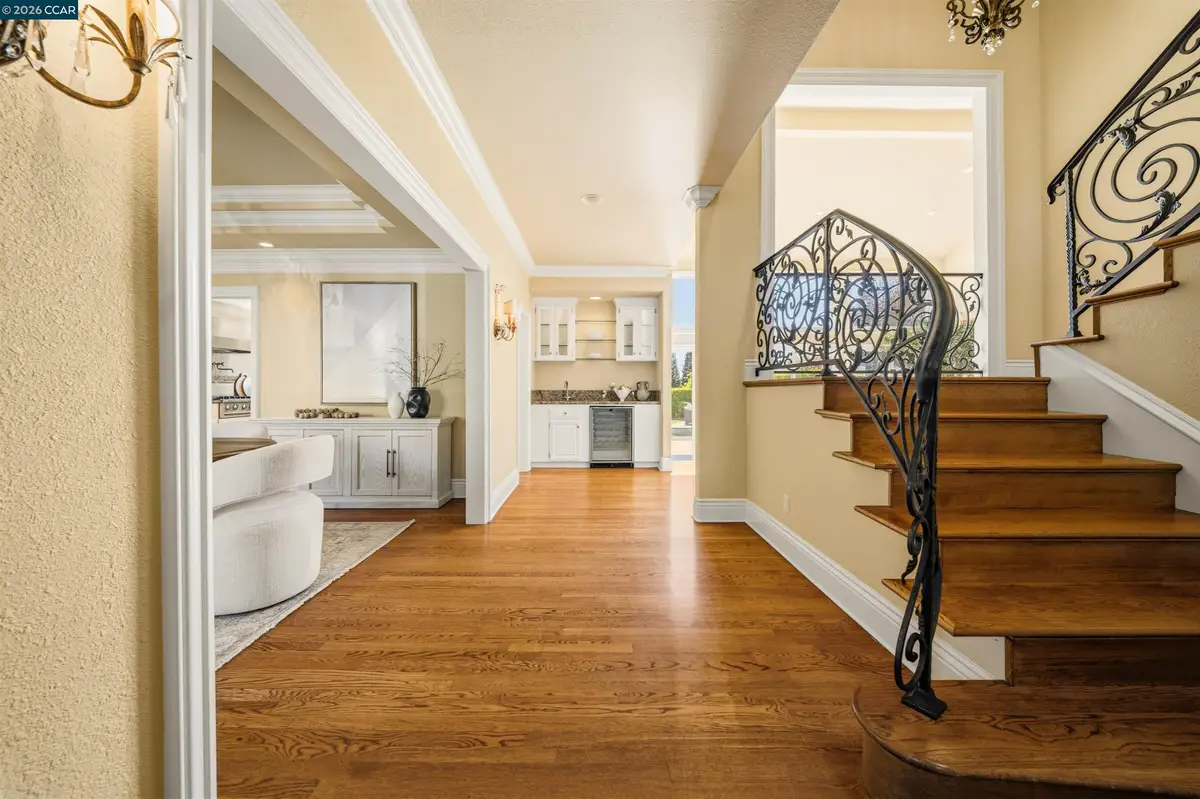 4307 Quail Run Pl, Danville, CA 94506 - #1