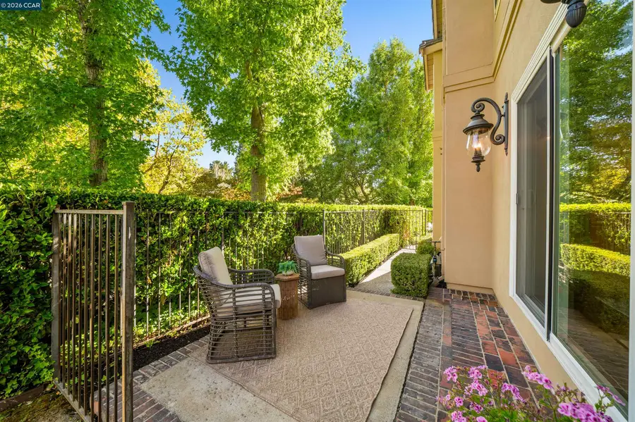 4307 Quail Run Pl, Danville, CA 94506 - #3