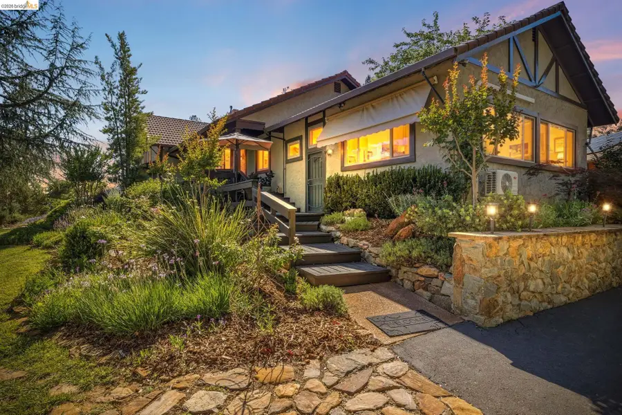 22890 Mount Holly Ln, Columbia, CA 95310 - #2