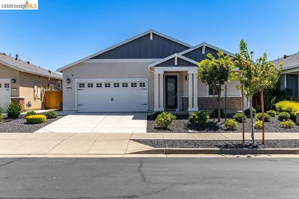 4347 Canada Way, Rio Vista, CA 94571 - #1