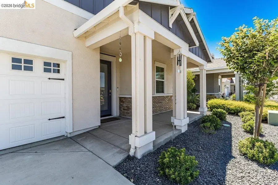 4347 Canada Way, Rio Vista, CA 94571 - #3