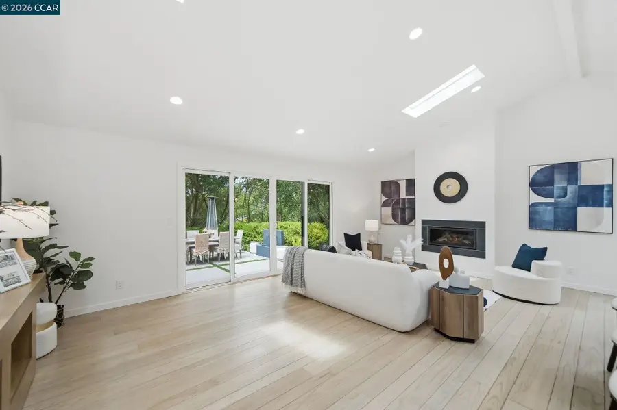 9 Easton Ct, Orinda, CA 94563 - #3