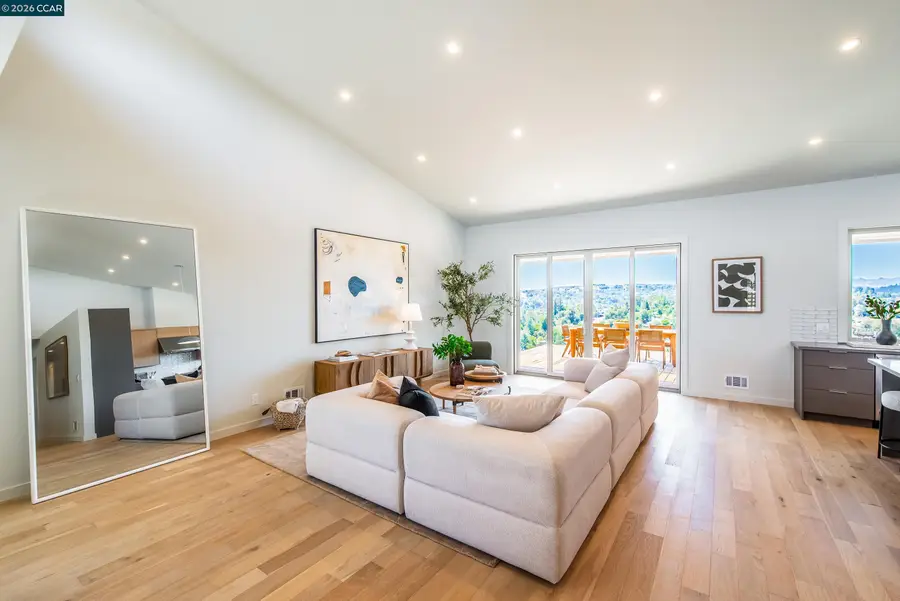 105 Hillcroft, Walnut Creek, CA 94597 - #3