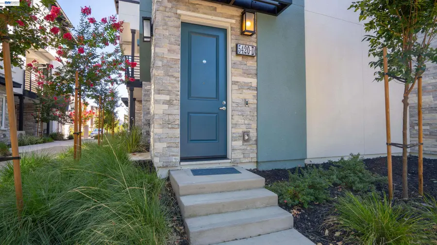 5420 Central Pkwy #D, Dublin, CA 94568 - #3