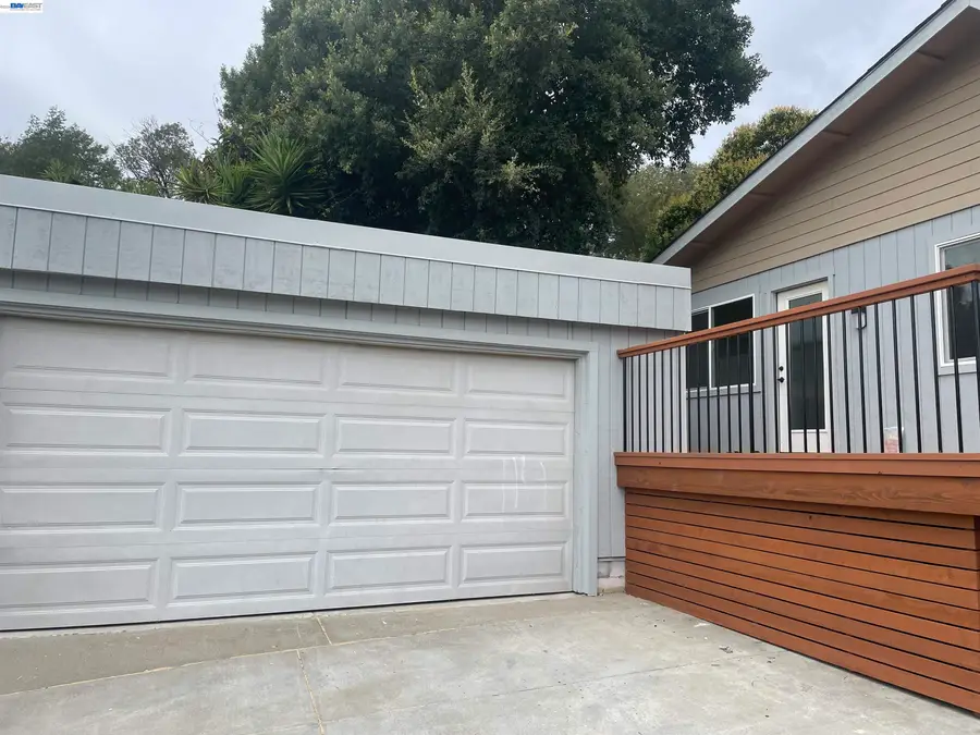 114 Baxter St, Vallejo, CA 94590 - #2