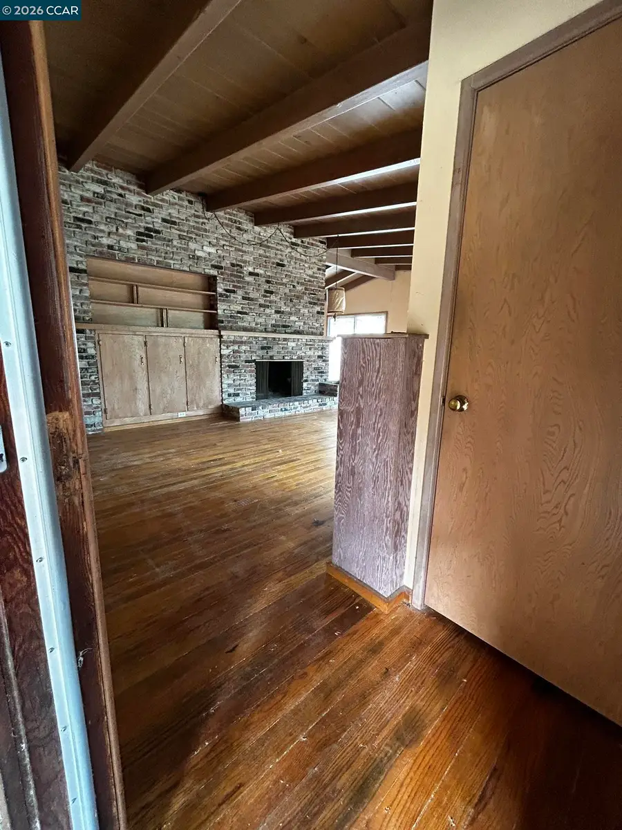 1556 Springbrook Rd, Walnut Creek, CA 94597 - #3