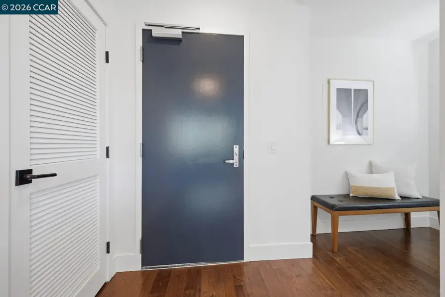 438 W Grand Ave #418, Oakland, CA 94612 - #3