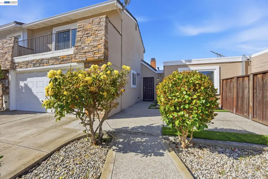 33253 Lake Pyramid St, Fremont, CA 94555 - #2