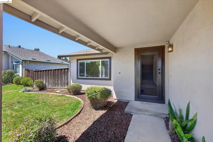 2374 Pasatiempo St, Livermore, CA 94551 - #2