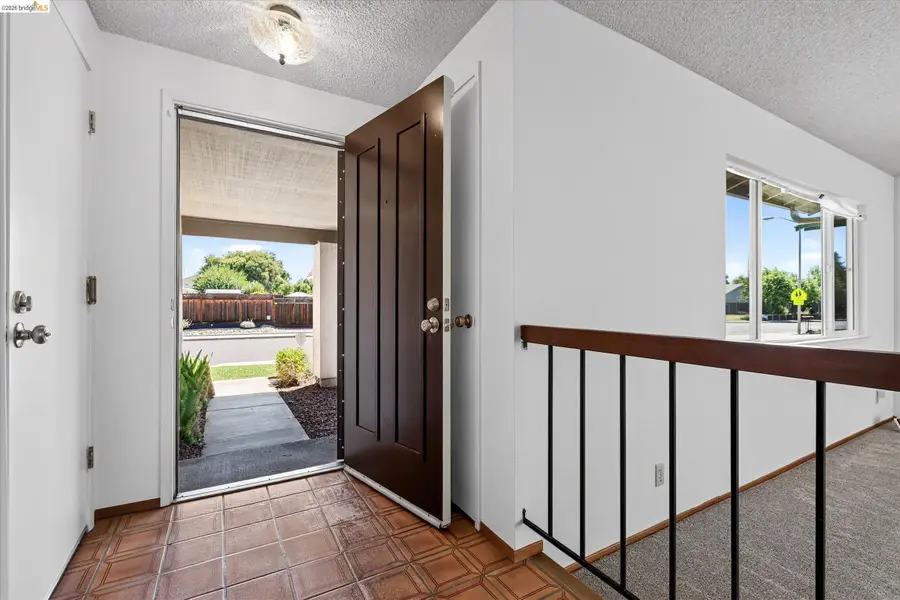 2374 Pasatiempo St, Livermore, CA 94551 - #3