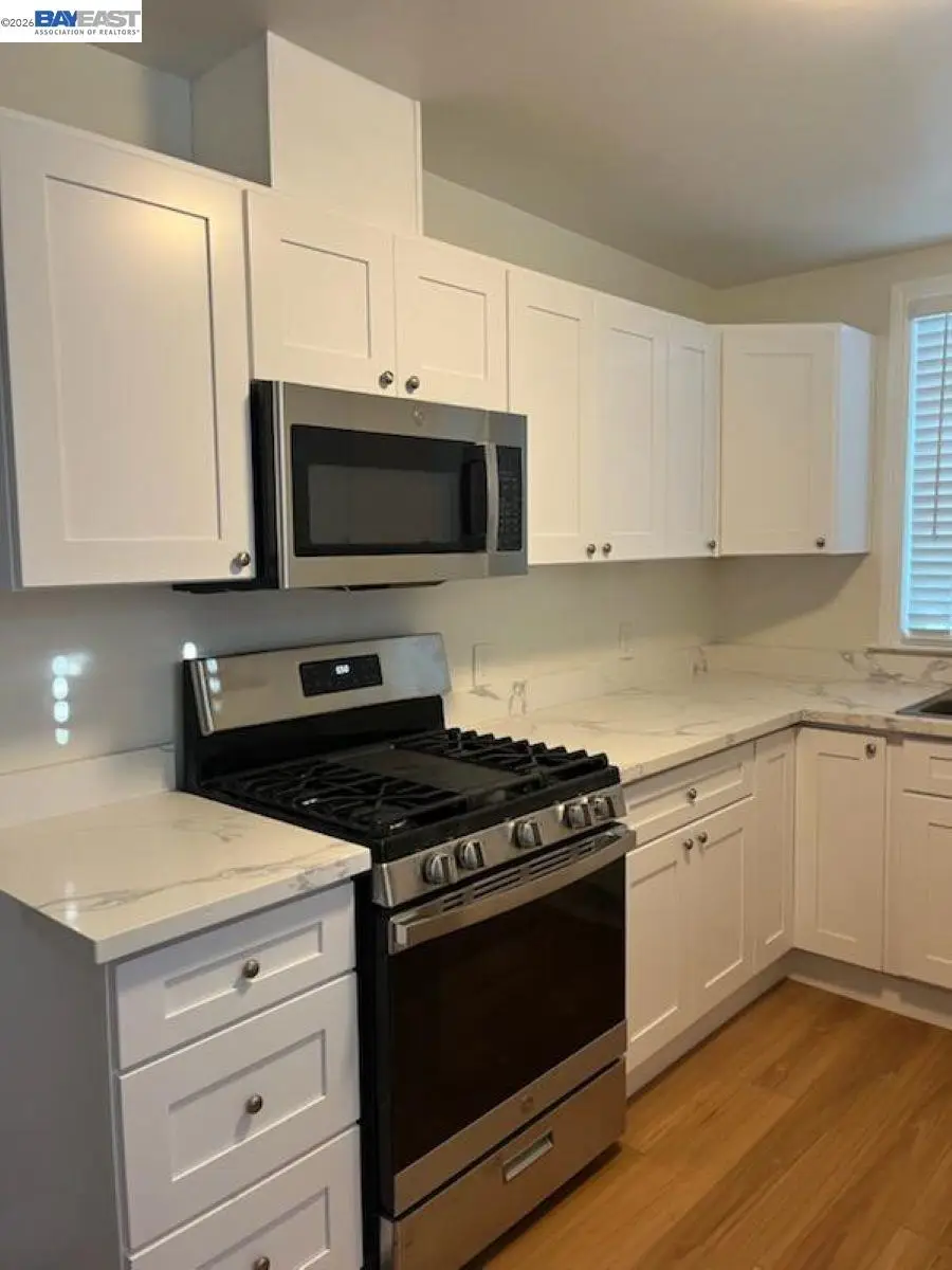 10645 Topanga, Oakland, CA 94603 - #3