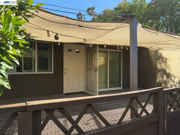 5000 Bremner Way #2, Sacramento, CA 95841