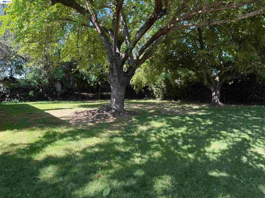 5000 Bremner Way #2, Sacramento, CA 95841 - #3