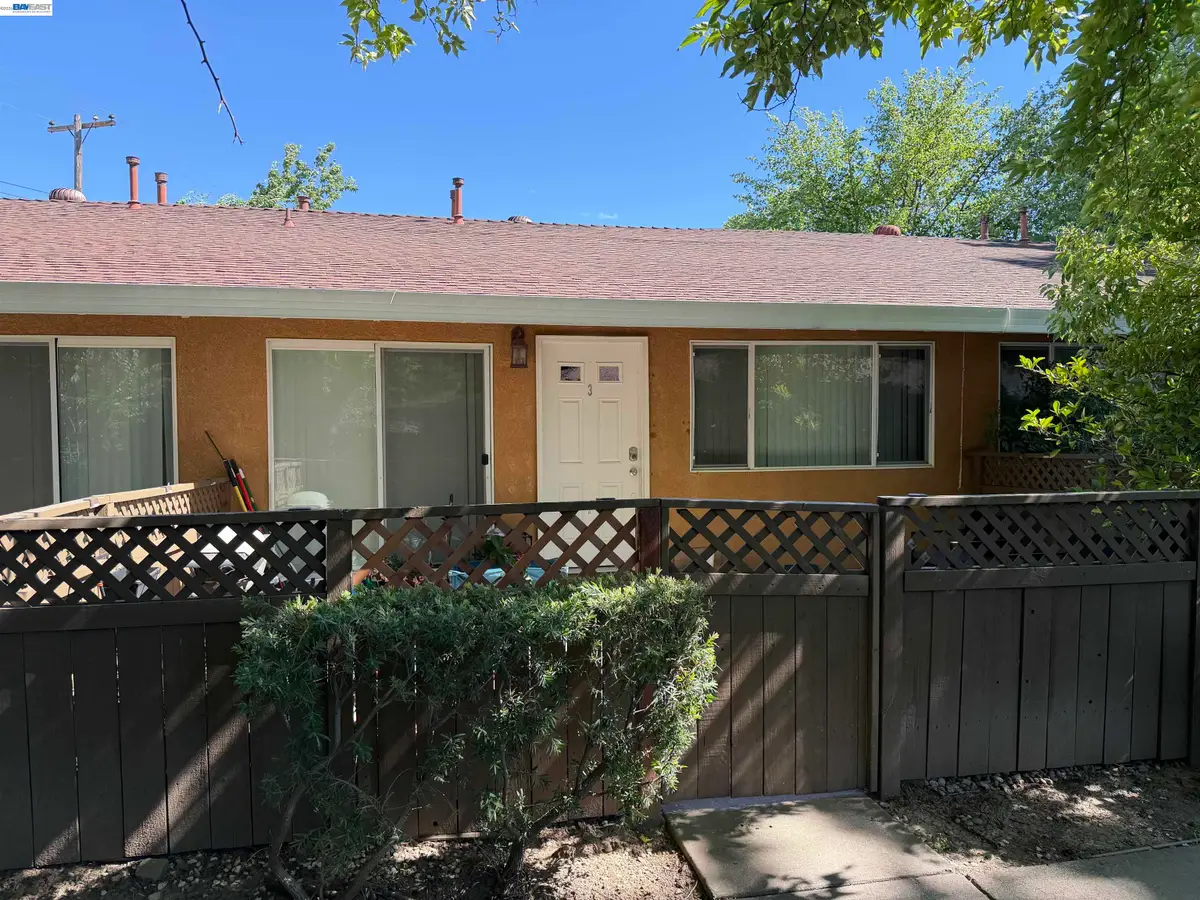 5020 Bremner Way #3, Sacramento, CA 95841 - #1