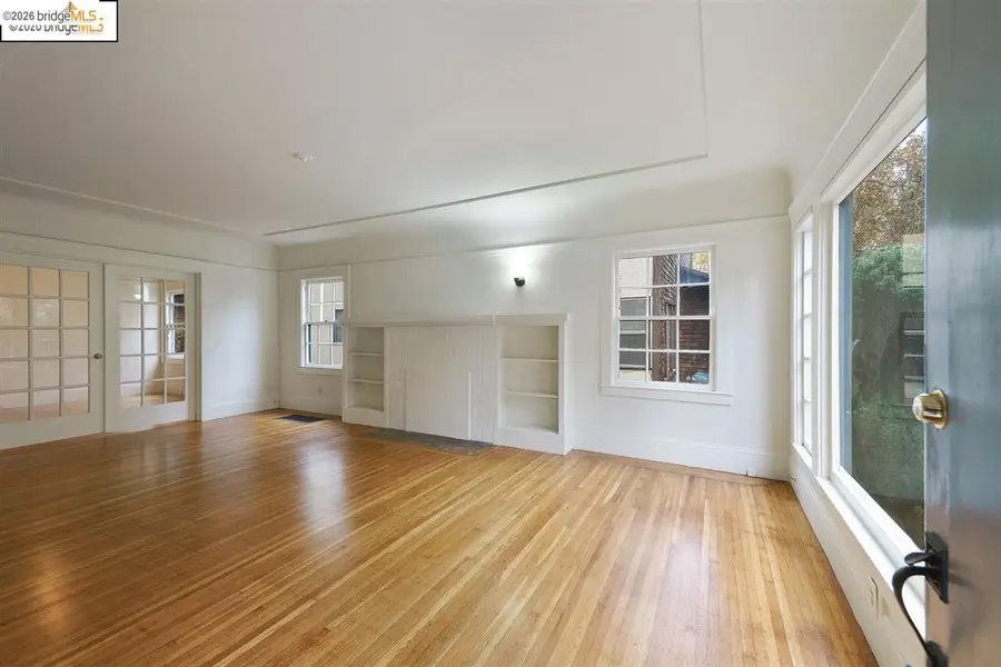 2378 Virginia St, Berkeley, CA 94709 - #3