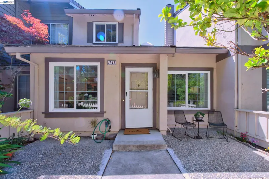 7422 Oxford Cir, Dublin, CA 94568 - #3