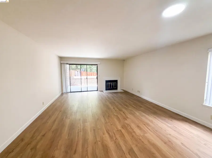 1555 Hecker Pass Rd #C101, Gilroy, CA 95020 - #3