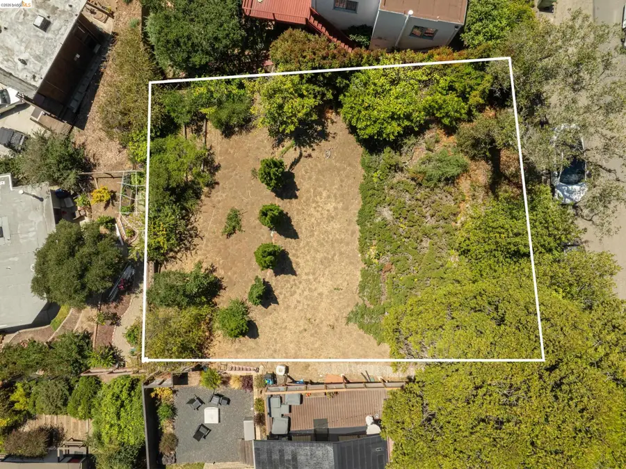 1072 Sterling Ave, Berkeley, CA 94708 - #2