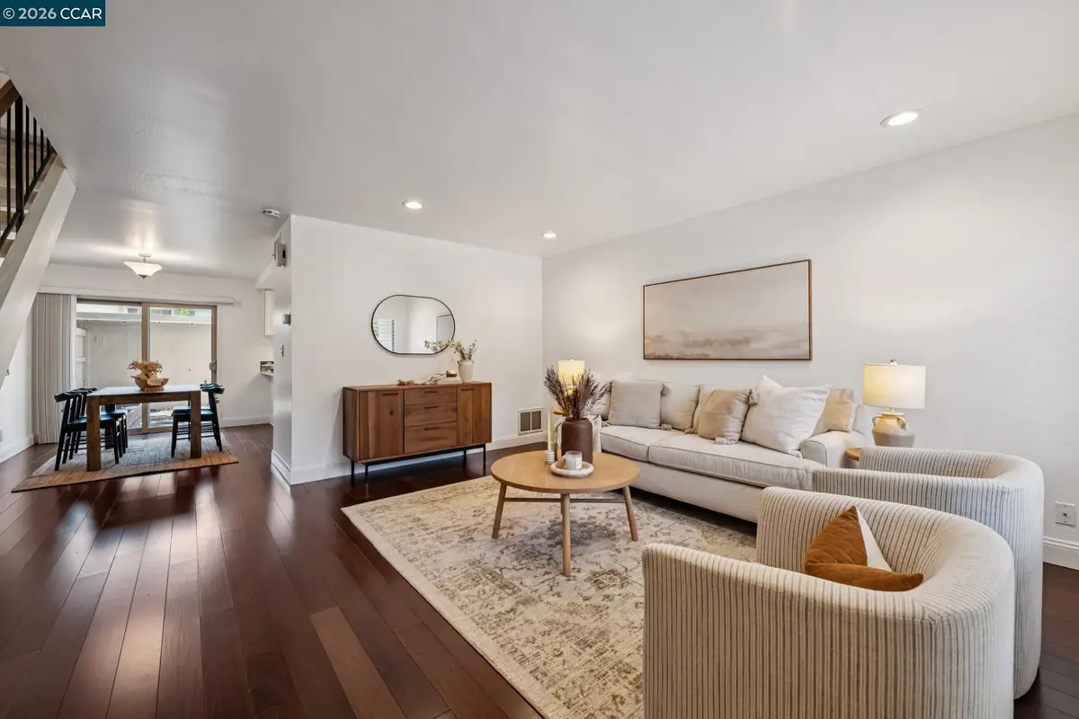 1885 Olmo Way, Walnut Creek, CA 94598 - #1