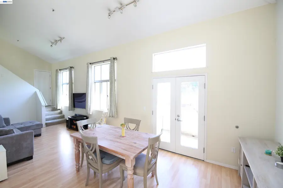425 28th St #201A, Oakland, CA 94609 - #2