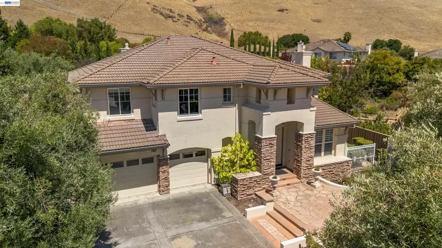 48807 Summit View Terrace, Fremont, CA 94539 - #2
