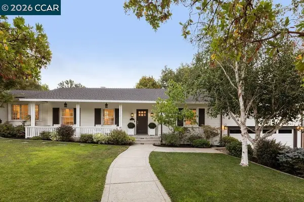 42 Brookside Rd, Orinda, CA 94563