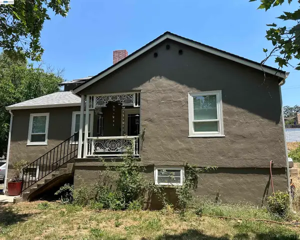 1522 Vallecito, Angels Camp, CA 95222