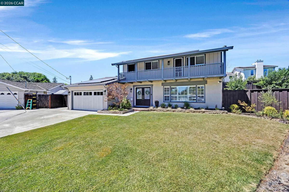 11698 Serra Ct, Dublin, CA 94568 - #1