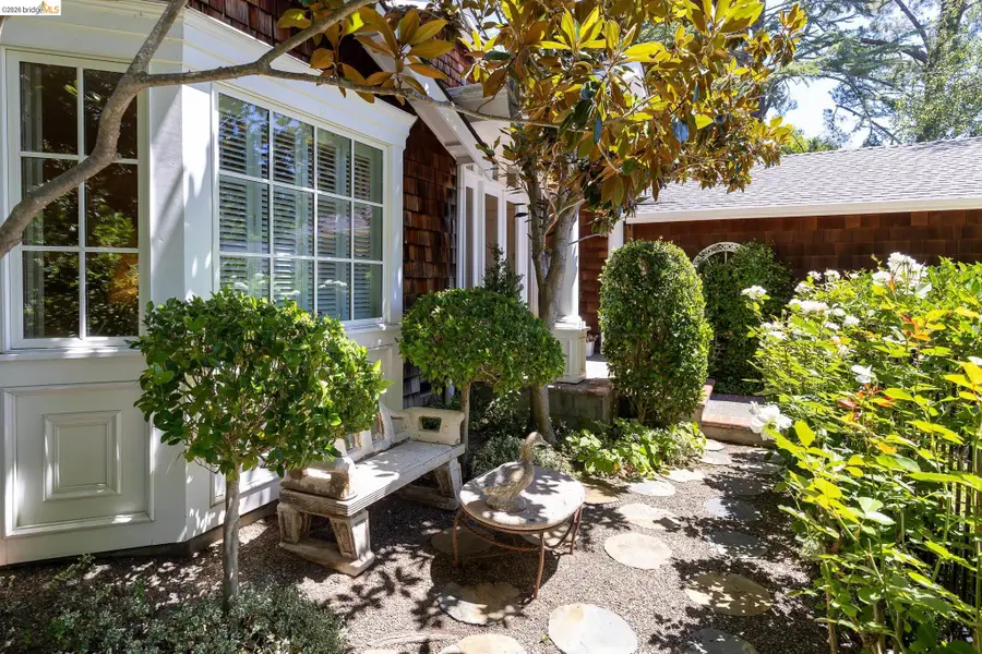 3954 S Peardale Dr., Lafayette, CA 94549 - #3
