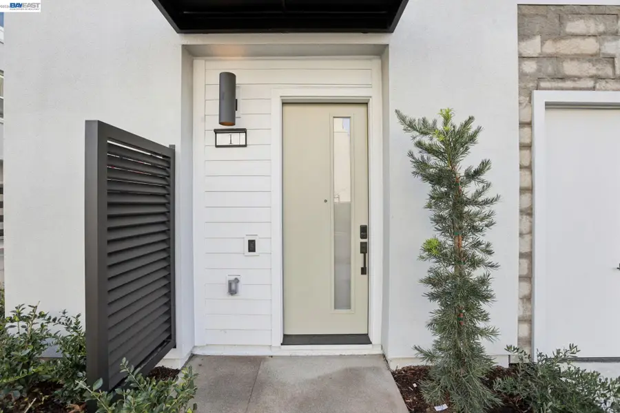 105 Sedona Common #1, Livermore, CA 94551 - #2