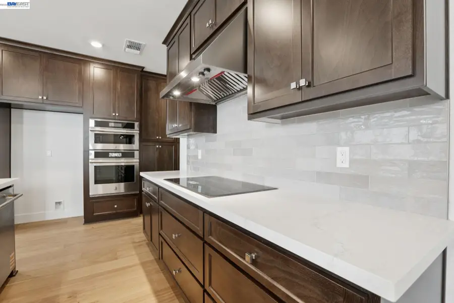 105 Sedona Common #1, Livermore, CA 94551 - #3