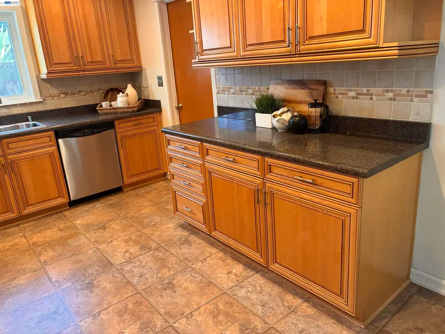5269 Abbey Ct, Newark, CA 94560 - #2