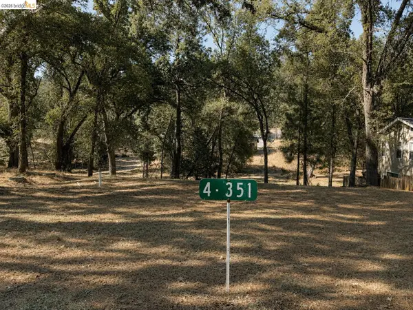 20766 Big Foot Circle, Groveland, CA 95321