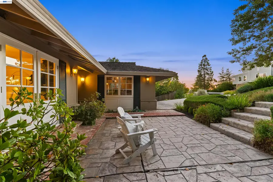 25 Pulido Ct, Danville, CA 94526 - #2