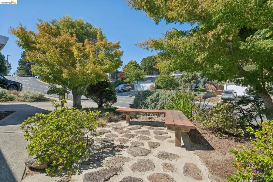 7811 Potrero Ave, El Cerrito, CA 94530 - #3