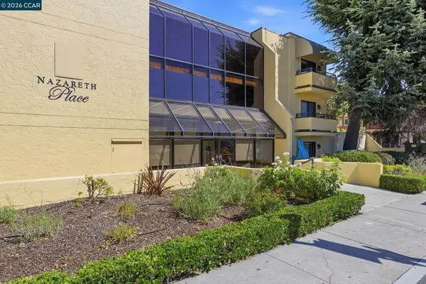 324 Catalpa St #120, San Mateo, CA 94401